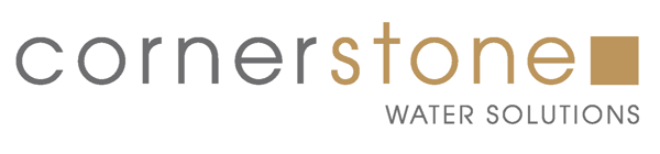 Cornerstone Water Solutions